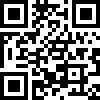 https://khabaronline.ir/xfFnW