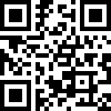https://khabaronline.ir/xq5wD