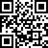 https://khabaronline.ir/xn6td