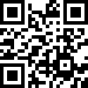 https://khabaronline.ir/xk2mt