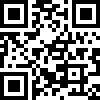 https://khabaronline.ir/x5R3X