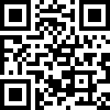 https://khabaronline.ir/x8k83
