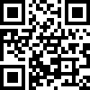 https://khabaronline.ir/xn4rz