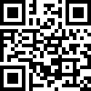 https://khabaronline.ir/xg4D