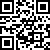 https://khabaronline.ir/xkMrR
