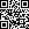 https://khabaronline.ir/xHZq