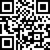https://khabaronline.ir/xjy9n