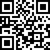 https://khabaronline.ir/xpnZ7