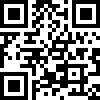 https://khabaronline.ir/xpPcG