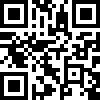 https://khabaronline.ir/x5fbc