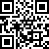 https://khabaronline.ir/xhvxj