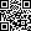 https://khabaronline.ir/x3y83