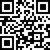 https://khabaronline.ir/xhDyB
