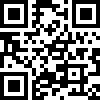 https://khabaronline.ir/x45KD
