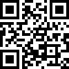 https://khabaronline.ir/xdNW5