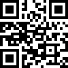 https://khabaronline.ir/x3cP