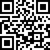 https://khabaronline.ir/xhcz2
