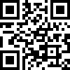 https://khabaronline.ir/x46DW