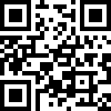 https://khabaronline.ir/x4WDJ