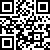 https://khabaronline.ir/xq9Zq