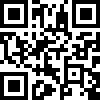 https://khabaronline.ir/x6BDM