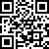 https://khabaronline.ir/xns2r