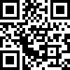 https://khabaronline.ir/xkz9t