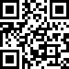 https://khabaronline.ir/x7FRW