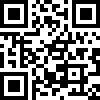 https://khabaronline.ir/x4Krz