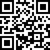 https://khabaronline.ir/x7YhJ