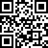 https://khabaronline.ir/xkVJB