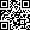 https://khabaronline.ir/xgFKv