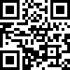https://khabaronline.ir/xk9fx