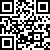 https://khabaronline.ir/xdNCr