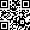 https://khabaronline.ir/xjV67