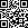 https://khabaronline.ir/x5nVw