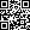 https://khabaronline.ir/x7DnS