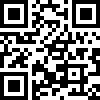 https://khabaronline.ir/x6MHy