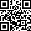 https://khabaronline.ir/x99V