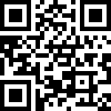 https://khabaronline.ir/xnNh9