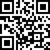 https://khabaronline.ir/xKBF