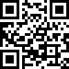https://khabaronline.ir/xqmdZ