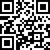 https://khabaronline.ir/xgVFW