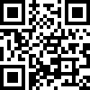 https://khabaronline.ir/xgyDF