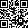 https://khabaronline.ir/xnFN9