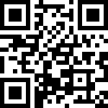 https://khabaronline.ir/x6tLX