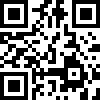 https://khabaronline.ir/xq8Cn