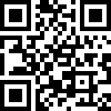 https://khabaronline.ir/x8Z9R