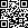 https://khabaronline.ir/x65LN
