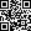 https://khabaronline.ir/xf29Y